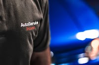 about