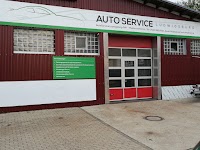 about