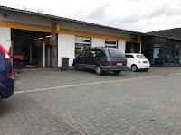 about