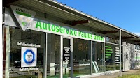 about