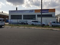 about