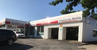 about