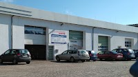 about