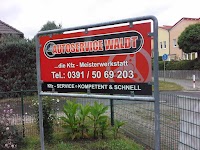 about