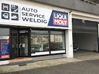 about