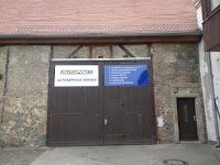 about