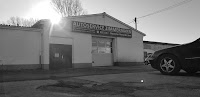 about