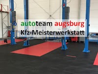 about