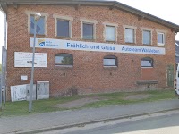 about