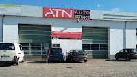 about