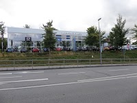 about