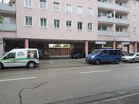 about