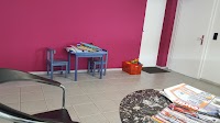 about