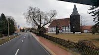 about