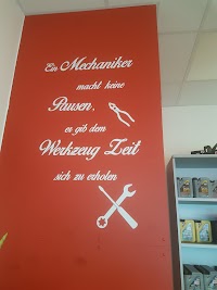 about