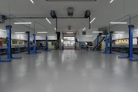 about