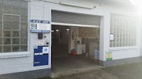 about