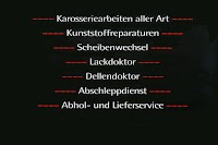 about