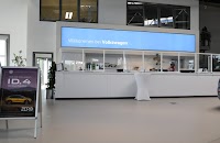 about
