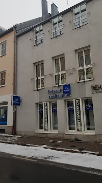 about
