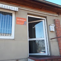 about