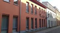 about