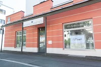 about