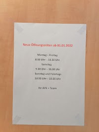 about