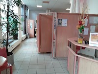 about