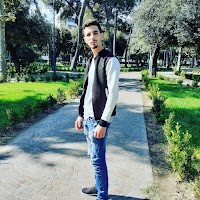 about
