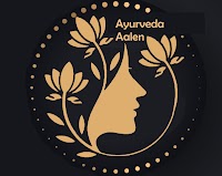 about