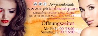 about