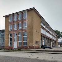 about