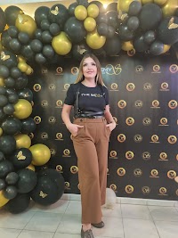 about