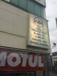 about