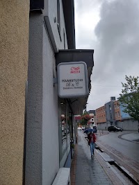 about