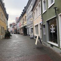 about