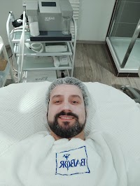 about
