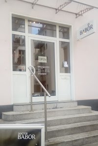 about