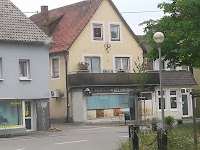 about