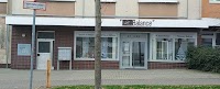 about