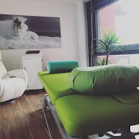 about