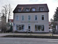 about