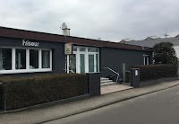 about