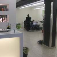 about