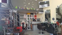 about