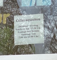 about