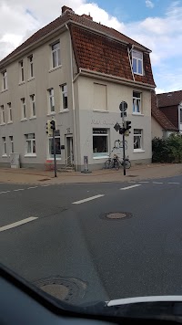 about