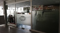 about