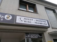 about